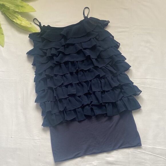 ⭐️MISS Sixty Sancha Dress⭐️ - Picture 5 of 7